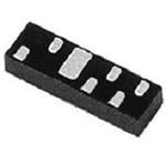 SESD1103Q6UG-0020-090 Littelfuse