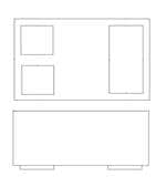 UCLAMP0502P.TCT Semtech