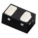 SESD0402X1BN-0015-096 Littelfuse