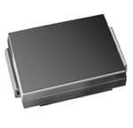 SMC3K28CAHM3/57 Vishay General Semiconductor