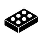 NUF2441FCT1G ON Semiconductor