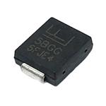 5.0SMDJ100CA Littelfuse 5.0SMDJ100CA Littelfuse