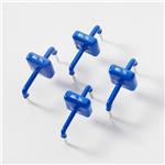 AK6-430C Littelfuse AK6-430C Littelfuse