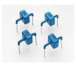 AK15-058C Littelfuse AK15-058C Littelfuse