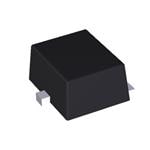 TPD2EUSB30DRTR Texas Instruments