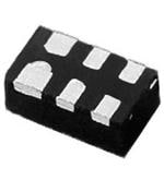 SP3014-02UTG Littelfuse