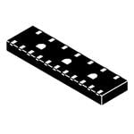 ESD8040MUTAG ON Semiconductor