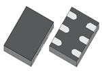 USBULC6-2M6 STMicroelectronics USBULC6-2M6 STMicroelectronics