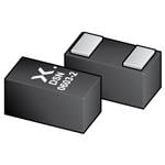 PESD4V0R1BSFYL Nexperia