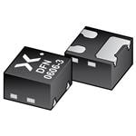 PUSB3BB2DFZ Nexperia