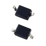 AQ3522-01FTG Littelfuse AQ3522-01FTG Littelfuse