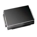 SMBJ28CAHE3_A/H Vishay General Semiconductor