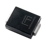 TPSMD26A Littelfuse