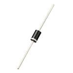 1.5KE9.1C-T Rectron 1.5KE9.1C-T Rectron