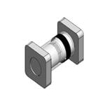 JANTXV1N6154AUS Semtech