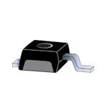 UPTB12/TR13 Microchip / Microsemi