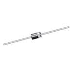 1.5CE180CA BK TIN/LEAD Central Semiconductor 1.5CE180CA BK TIN/LEAD Central Semiconductor