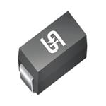 1.5SMC47CA R7G Taiwan Semiconductor 1.5SMC47CA R7G Taiwan Semiconductor