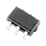 SP4010-02HTG Littelfuse