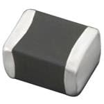 Варистор V26MLA1210NHAUTO Littelfuse