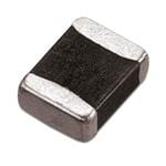 Варистор 82541350 Wurth Elektronik