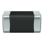 Варистор B72540E0350K062 EPCOS / TDK