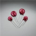 Варистор TMOV14RP140M Littelfuse