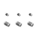 Варистор EZJ-S1VD182 Panasonic