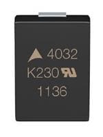 Варистор B72660M0400K072 EPCOS / TDK