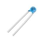 Варистор 101KD14J-FP10TR Yageo