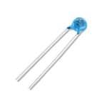 Варистор 270KD05 Yageo