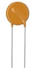 Варистор 2381-595-56006 Vishay