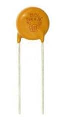 Варистор 2381-594-02716 Vishay