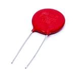 Варистор V14P510AUTO Littelfuse