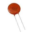 Варистор V20H460PL2B Littelfuse