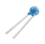 Варистор 821KD07 Yageo