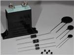 Варистор Z7D220 Semitec Варистор Z7D220 Semitec