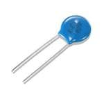 Варистор 431KD14J-TR Yageo