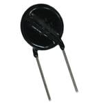 Варистор ERZ-E10E221 Panasonic