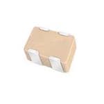 Варистор MG042L14V400DP AVX