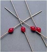 Варистор V330MAX1131 Littelfuse