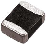 Варистор 82556170 Wurth Elektronik