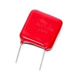 Варистор TMOV25SP150E Littelfuse