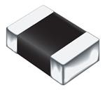 Варистор CGA0805MLA-38201E Bourns