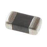 Варистор USB0001DP AVX