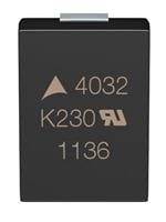 Варистор B72650M0231K072 EPCOS / TDK