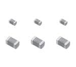 Варистор EZJ-Z1V330GM Panasonic