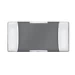 Варистор V2F105A150Y2ERP AVX