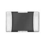 Варистор V2AF105A150Y2EDP AVX