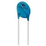Варистор MOV-10D361K Bourns